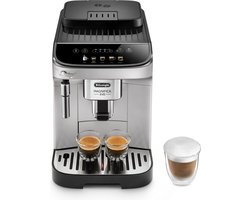 De'Longhi Magnifica Evo ECAM290.31.SB - Volautomatische espressomachine