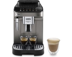 De’Longhi Magnifica Evo ECAM290.42.TB - Volautomatische espressomachine - 1,8 l