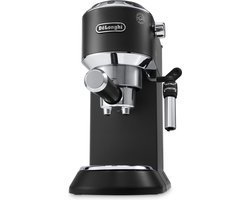 De'Longhi Pompdruk espressoapparaat EC685.BK