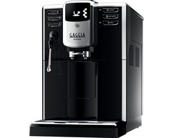 Gaggia Anima Barista Plus - Volautomatische espressomachine