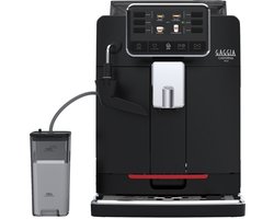 Gaggia Cadorna Milk