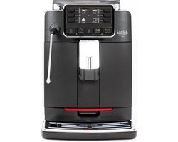 Gaggia Cadorna Plus Barista