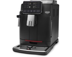 Gaggia Cadorna Plus