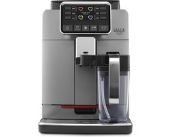 Gaggia Cadorna Prestige Volautomatische Espressomachine