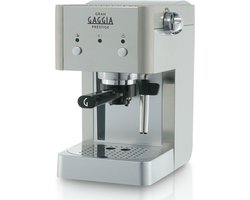 Gaggia Gran Gaggia Prestige SB