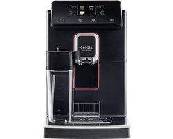 Gaggia Magenta Prestige - Volautomatische koffiemachine