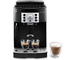 Koffiezetapparaat De’Longhi ECAM 22.112.B