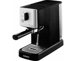 Krups Calvi XP3440 - Pistonmachine