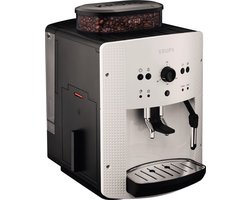 Krups EA8105 -  Volautomaat Espressomachine