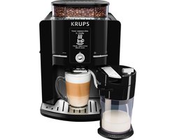 Krups Latt' Espress EA8298 - Espressomachine