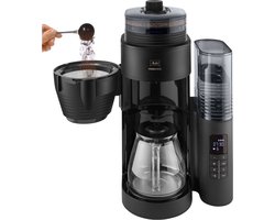 Melitta koffiezetapparaat AROMAFRESH 1030-05