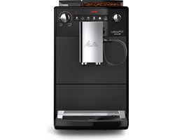 MELITTA - Latticia OT F300-100 + LANS LAIT GRATUIT - 6771774