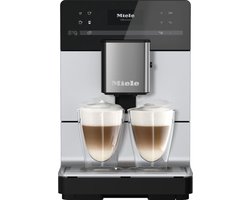 Miele CM 5510 Silence Espressomachine 1,3 l Volledig automatisch