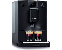 Nivona 690 Volautomatische koffiemachine