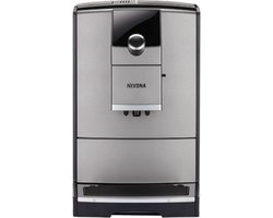 Nivona CaféRomatica 795 Espressomachine - koffiemachine met bonen