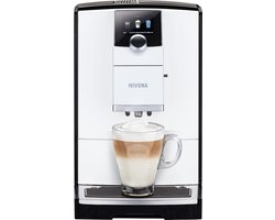 Nivona NICR 796 Volledig automatisch 2,2 l - koffiemachine met bonen