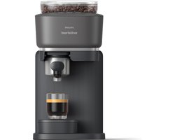 Philips BAR300/60 koffiezetapparaat Half automatisch Espressomachine 1,2 l