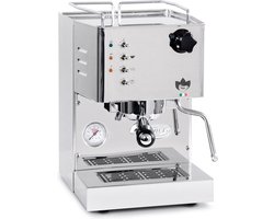 Quick Mill 4100 - Espressomachine