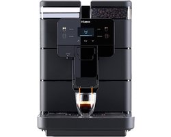 Saeco New Royal Black Half automatisch Espressomachine 2,5 l