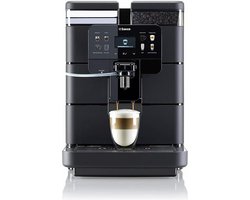 Saeco New Royal OTC - Volautomatisch Koffiezetapparaat - Koffiemachine met Bonen