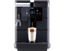 Saeco Royal Plus 2,5 l