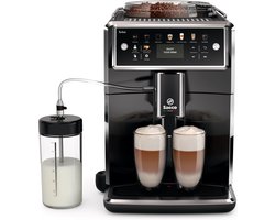 Saeco SM7580/00 - Espressomachine