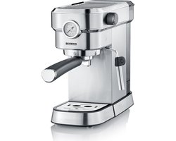 Severin KA 5995 Espresso-apparaat