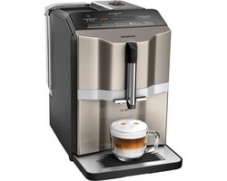 Siemens EQ.300 TI353204RW - Espressomachine