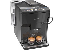 Siemens TQ503DO 1EQ 500 koffiemachine