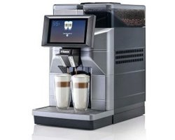 Superautomatisch koffiezetapparaat Saeco SAECO MAGIC M2 Zwart 1900 W 4 L