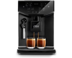 Ufesa Supreme Barista CMAB100.101 Half automatisch Espressomachine 2 l