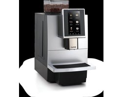 yunio koffiemachine