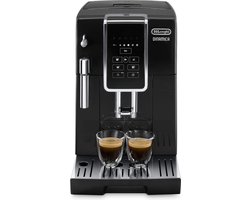 De’Longhi Dinamica Ecam 350.15.B Espressomachine