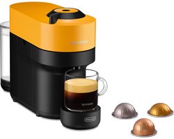 De’Longhi ENV90.Y koffiezetapparaat Koffiepadmachine 0,56 l