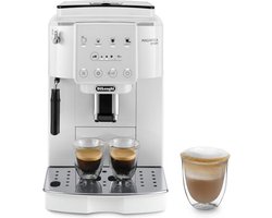 De’Longhi Magnifica ECAM220.21.WW koffiezetapparaat Volledig automatisch Espressomachine 1,8 l