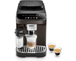 De’Longhi Magnifica ECAM293.61.BW Volautomatisch Espressomachine 1,8 l