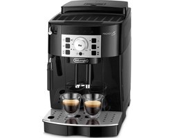 DeLonghi Magnifica S ECAM 22.115B