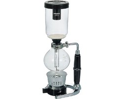 Hario Koffiezetapparaten Coffee Syphon