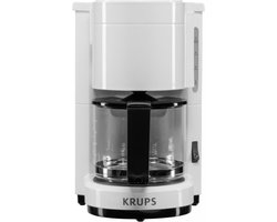 Krups F 18301 AromaCafe 5