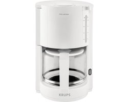 Krups F30901 ProAroma