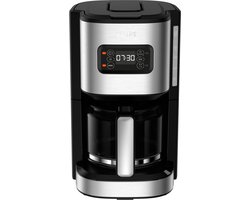 Krups koffiezetapparaat Excellence KM480D