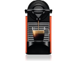 Krups Nespresso XN3045 Volledig automatisch Koffiepadmachine 0,7 l