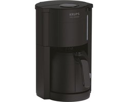 Krups Pro Aroma KM3038 - Koffiezetapparaat