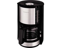 Krups Pro Aroma Plus KM3210 - Koffiezetapparaat