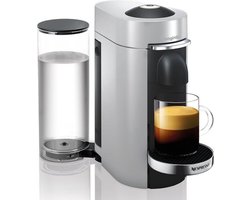 Magimix Nespresso Vertuo Espressomachine 1,8 l