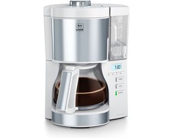 MELITTA - KOFFIEZET LOOK TIMER 1025-07 - 6766590