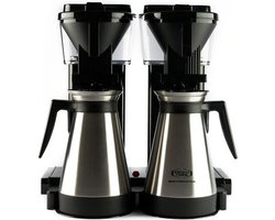 Moccamaster KBGT20