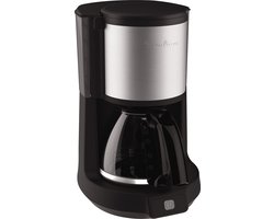 Moulinex Subito FG370811 - Koffiezetapparaat