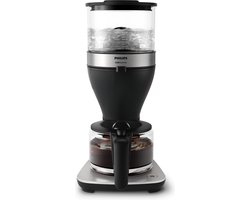 Philips Café Gourmet HD5416/60 - Filter-koffiezetapparaat