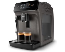 Philips EP1224 Volledig automatisch Espressomachine 1,8 l